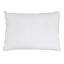 Firm Maintains Shape Bed Pillow, King