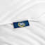 Serta White Microfiber Down Comforter, King