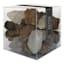 Found & Fable Detox Potpourri