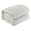 Found & Fable 3-Piece Metford Comforter Set, Queen