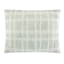 Found & Fable 3-Piece Metford Comforter Set, Queen