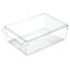 Linus Pullz Storage Organizer, 8"