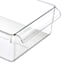 Linus Pullz Storage Organizer, 8"