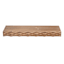 Ty Pennington Wooden Wall Ledge, 20"