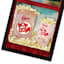 Admit One Cinema Wall Decor, 13x37