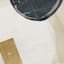 Crosby St. Framed Abstract Canvas Wall Art, 30x40