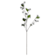 Willow Crossley Purple Berry Floral Stem, 30"