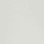 White Tapered Drum Small Table Lamp Shade, 9x12x9