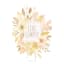 3-Pack Live Simply Scented Sachet