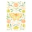 3-Pack Just Imagine Scented Sachet