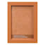 Curry Tabletop Picture Frame, 4x6