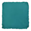 Willow Crossley Set of 4 Raw Edge Cloth Napkins