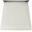 Anderson 5-Piece Wooden Dining Set, Grey