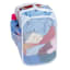 Pop-Up Laundry Hamper, White