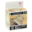 Rug Gripper Tape, 2.5x25