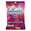 Lifesavers Wildberry Gummies, 7oz