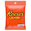 Reese's Pieces, 7.4oz