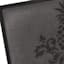 Pineapple Damask Doormat, 18x30