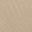 Beige Micro Lopo Striped Kitchen Mat, 23x36