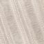 Ivory Moroccan High-Low Accent Rug, 2x3