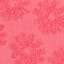 Tiny Dreamers 4-Pack Pink & White Flower Embossed Washcloths, 12"