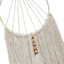 Dream Catcher Macrame Wall Decor, 8x18