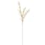 Crosby St. Tan Pampas Grass Spray, 42"