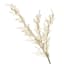 Crosby St. Tan Pampas Grass Spray, 42"