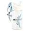 Tiny Dreamers Plane Water Bottle, 12oz