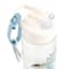 Tiny Dreamers Plane Water Bottle, 12oz