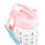 Tiny Dreamers Tossed Princess Water Bottle, 12oz
