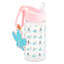 Tiny Dreamers Tossed Princess Water Bottle, 12oz