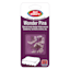 Bed Makers Bed Skirt Wonder Pins
