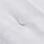 Bed Makers Bed Skirt Wonder Pins
