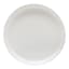 Crosby St. Egret Salad Plate
