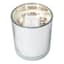 Providence Crisp Autumn Air Scented Jar Candle, 8oz