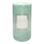Providence Alder & Eucalyptus Scented Pillar Candle, 3x6