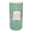 Providence Alder & Eucalyptus Scented Pillar Candle, 4x8