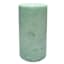 Providence Alder & Eucalyptus Scented Pillar Candle, 4x8