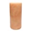 Providence Nova Blooms Scented Pillar Candle, 3x6
