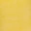 Providence Clementine & Neroli Scented Pillar Candle, 4x8