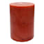 Providence Lotus & Heliotrope Scented Pillar Candle, 3x4
