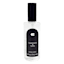 Teakwood & Slate Scented Room Spray, 4oz