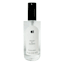 Violet & Quartz Scented Room Spray, 4oz