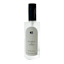 Crosby St Bourbon & Amber Scented Room Spray, 4oz