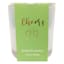 Cheers Scented Jar Candle, 7.4oz