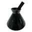 Crosby St. Teakwood & Slate Reed Diffuser, 200ml