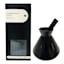 Crosby St. Teakwood & Slate Reed Diffuser, 200ml