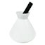 Violet & Quartz Scented Reed Diffuser, 200ml
