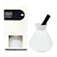 Violet & Quartz Scented Reed Diffuser, 200ml